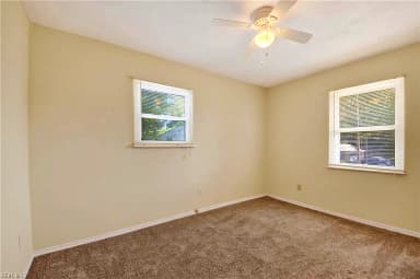 4908 Olive Grove CIR, VIRGINIA BEACH VA 23455 thumb 7