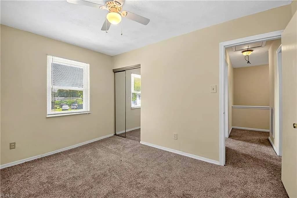 4908 Olive Grove CIR, VIRGINIA BEACH VA 23455 thumb 8