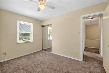 4908 Olive Grove CIR, VIRGINIA BEACH VA 23455 thumb 8