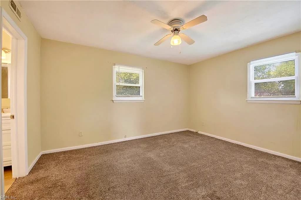 4908 Olive Grove CIR, VIRGINIA BEACH VA 23455 thumb 9