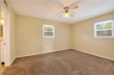 4908 Olive Grove CIR, VIRGINIA BEACH VA 23455 thumb 9