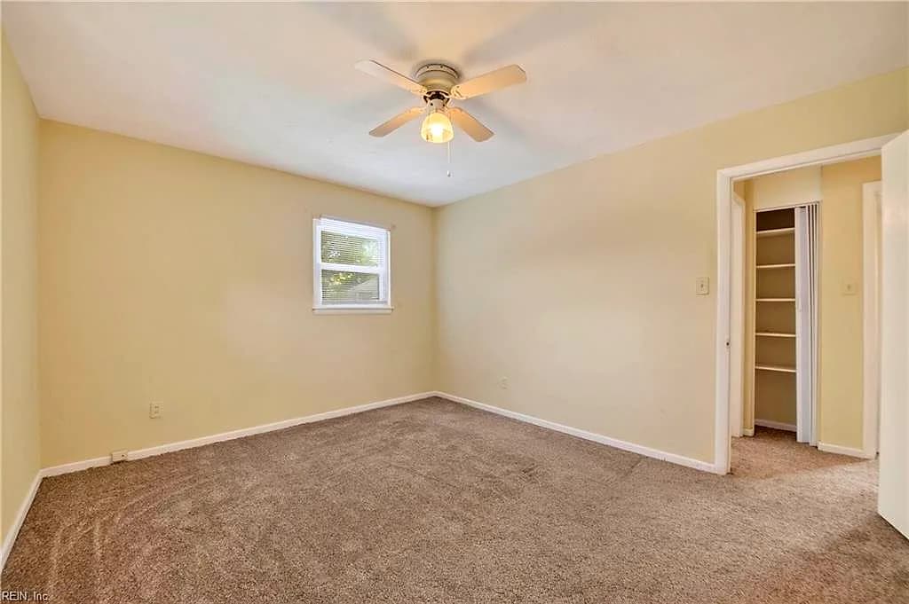 4908 Olive Grove CIR, VIRGINIA BEACH VA 23455 thumb 10