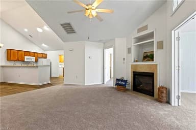 106 Marshland VW, YORKTOWN VA 23693 thumb 11