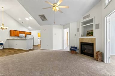 106 Marshland VW, YORKTOWN VA 23693 thumb 10