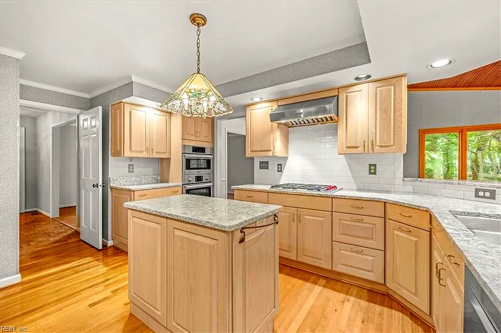 629 Reef KY, VIRGINIA BEACH VA 23452 thumb 11