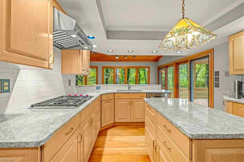 629 Reef KY, VIRGINIA BEACH VA 23452 thumb 12