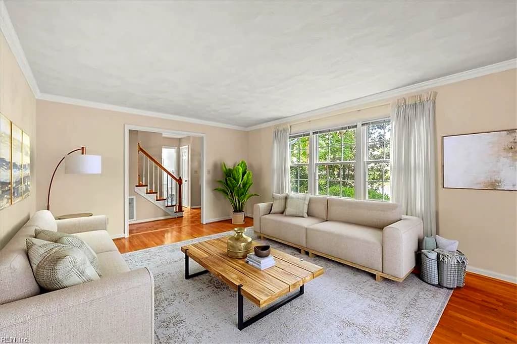 629 Reef KY, VIRGINIA BEACH VA 23452 thumb 6