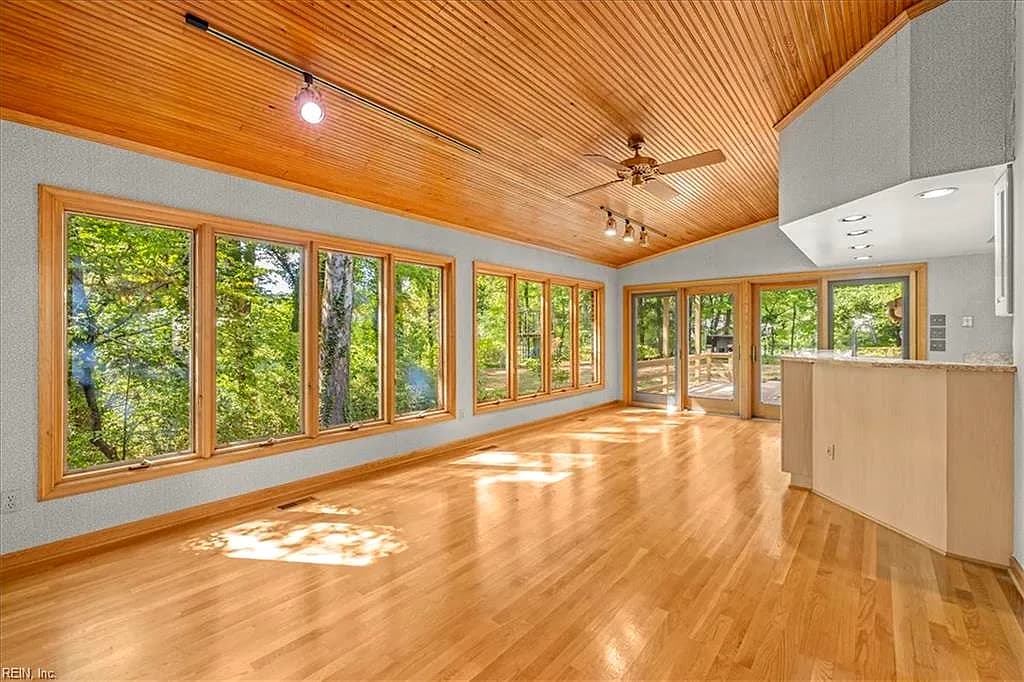 629 Reef KY, VIRGINIA BEACH VA 23452 thumb 9