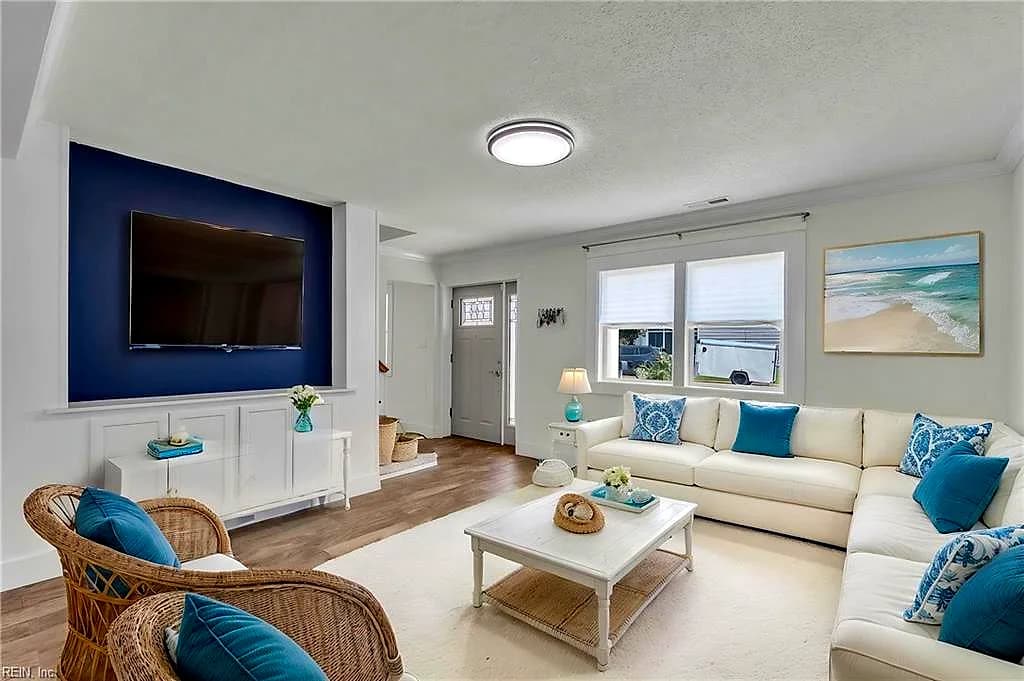3737 Lake Tahoe TRL, VIRGINIA BEACH VA 23453 thumb 11