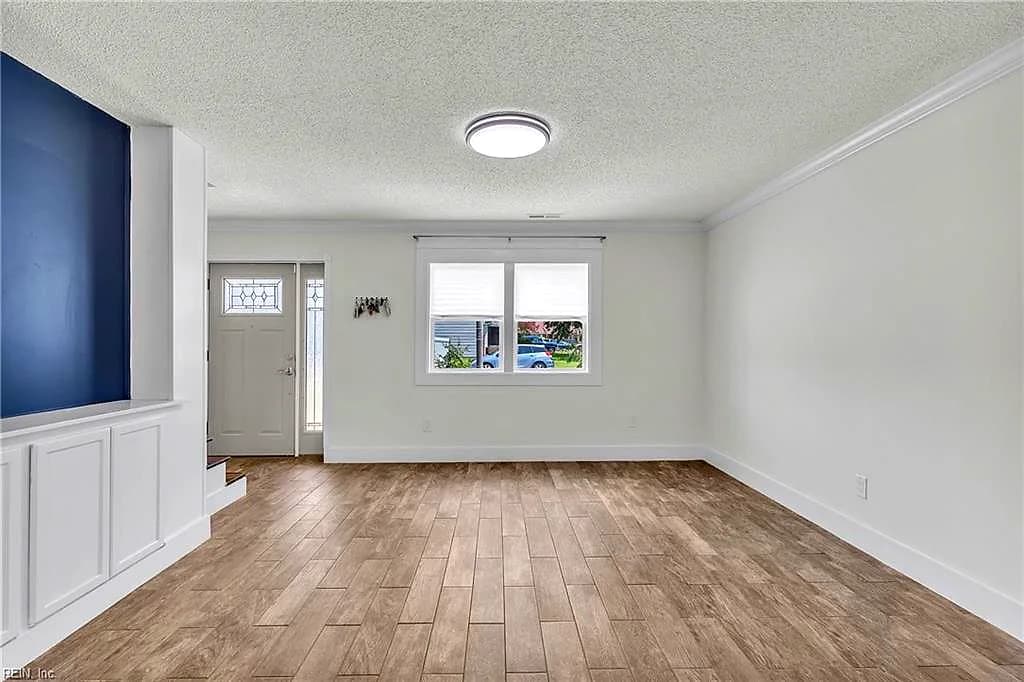 3737 Lake Tahoe TRL, VIRGINIA BEACH VA 23453 thumb 12