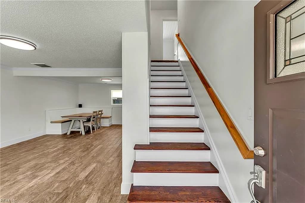 3737 Lake Tahoe TRL, VIRGINIA BEACH VA 23453 thumb 7