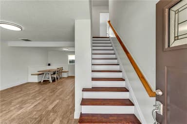 3737 Lake Tahoe TRL, VIRGINIA BEACH VA 23453 thumb 7