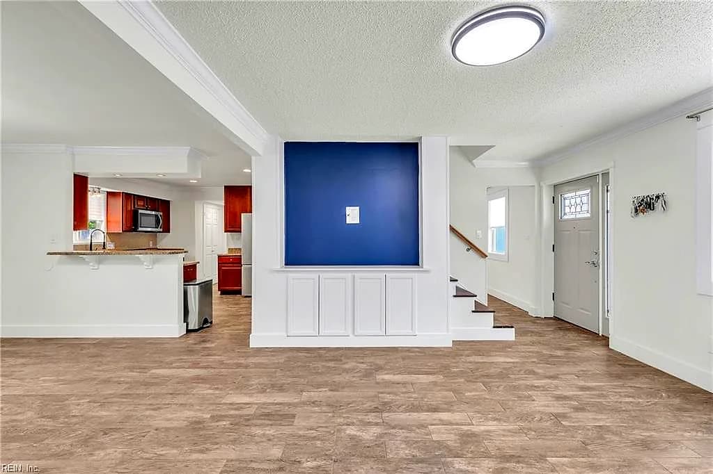 3737 Lake Tahoe TRL, VIRGINIA BEACH VA 23453 thumb 8