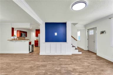 3737 Lake Tahoe TRL, VIRGINIA BEACH VA 23453 thumb 8