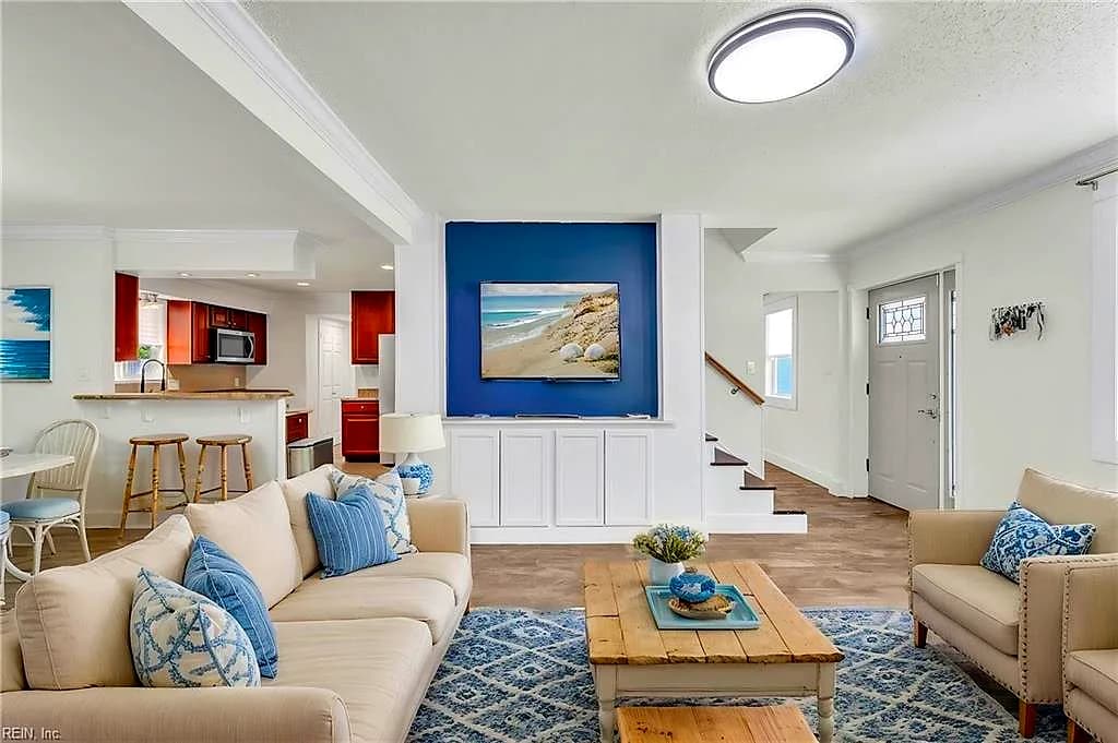 3737 Lake Tahoe TRL, VIRGINIA BEACH VA 23453 thumb 9