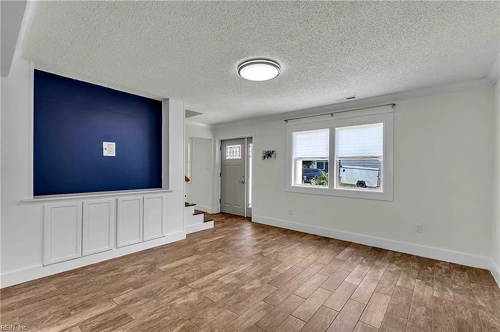 3737 Lake Tahoe TRL, VIRGINIA BEACH VA 23453 thumb 10
