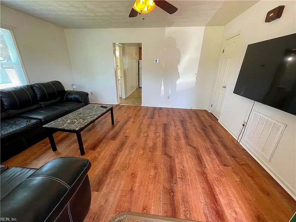 401 N Second ST, HAMPTON VA 23664 thumb 12