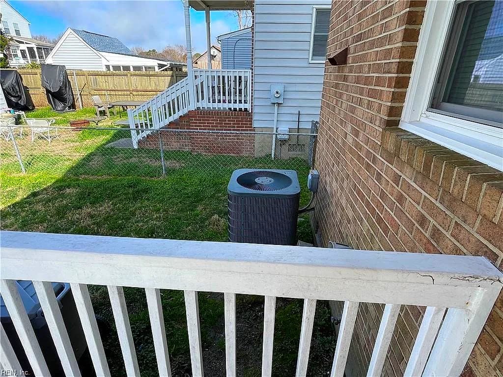 401 N Second ST, HAMPTON VA 23664 thumb 6