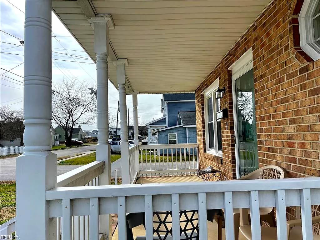 401 N Second ST, HAMPTON VA 23664 thumb 7