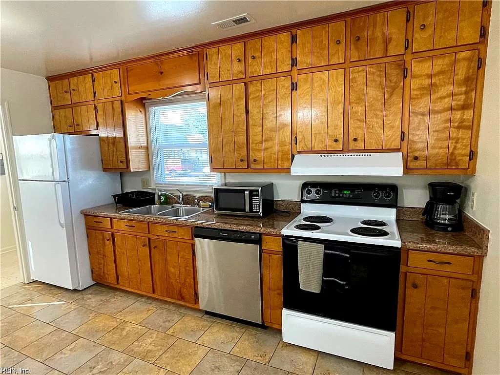 401 N Second ST, HAMPTON VA 23664 thumb 8