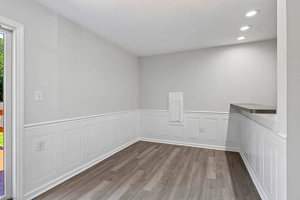 108 Gregory DR, CARROLLTON VA 23314 thumb 11