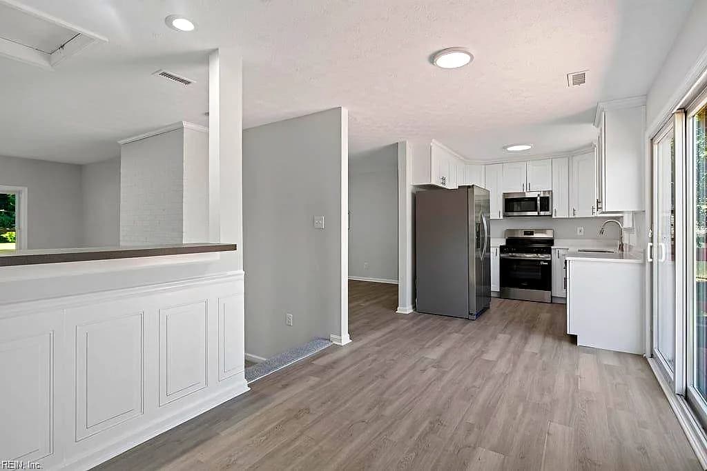 108 Gregory DR, CARROLLTON VA 23314 thumb 12
