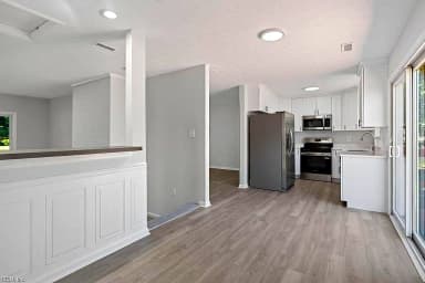 108 Gregory DR, CARROLLTON VA 23314 thumb 12