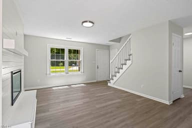108 Gregory DR, CARROLLTON VA 23314 thumb 4