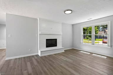 108 Gregory DR, CARROLLTON VA 23314 thumb 5