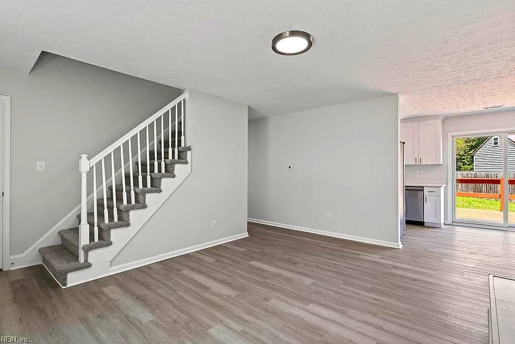 108 Gregory DR, CARROLLTON VA 23314 thumb 6