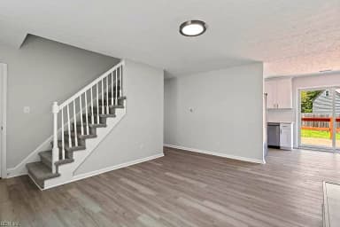 108 Gregory DR, CARROLLTON VA 23314 thumb 6