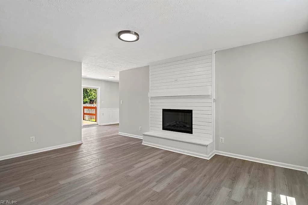 108 Gregory DR, CARROLLTON VA 23314 thumb 7