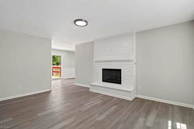 108 Gregory DR, CARROLLTON VA 23314 thumb 7