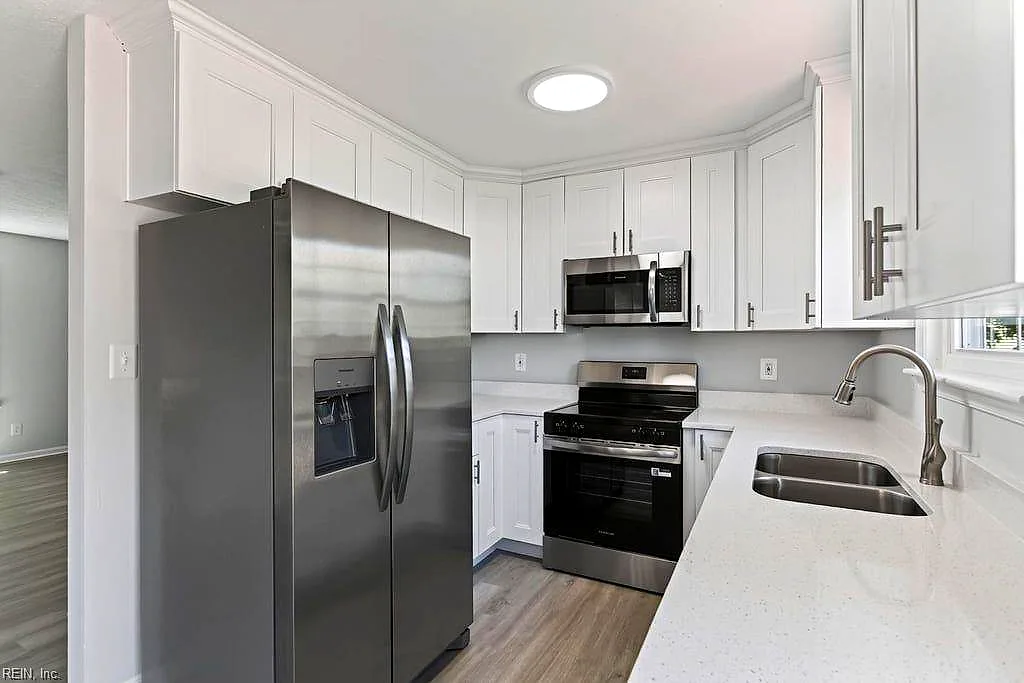 108 Gregory DR, CARROLLTON VA 23314 thumb 8