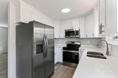 108 Gregory DR, CARROLLTON VA 23314 thumb 8