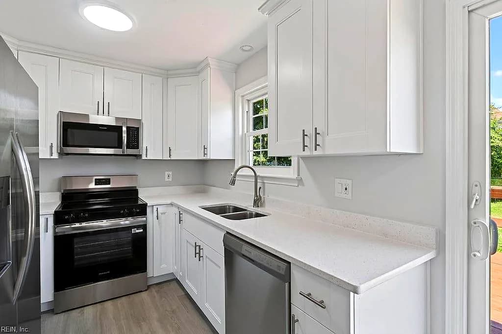 108 Gregory DR, CARROLLTON VA 23314 thumb 9