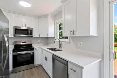 108 Gregory DR, CARROLLTON VA 23314 thumb 9