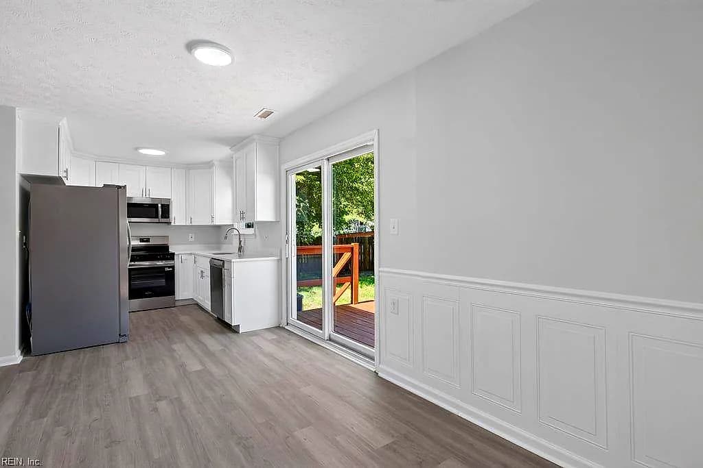 108 Gregory DR, CARROLLTON VA 23314 thumb 10