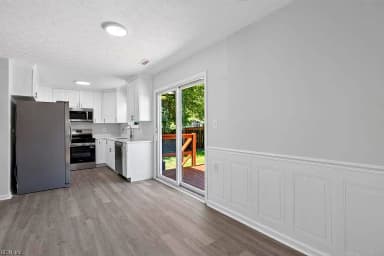 108 Gregory DR, CARROLLTON VA 23314 thumb 10