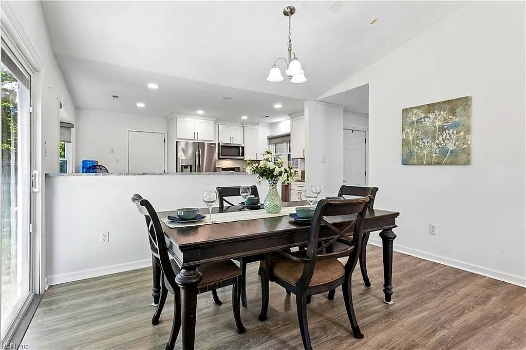 9 Westmont DR, HAMPTON VA 23666 thumb 11