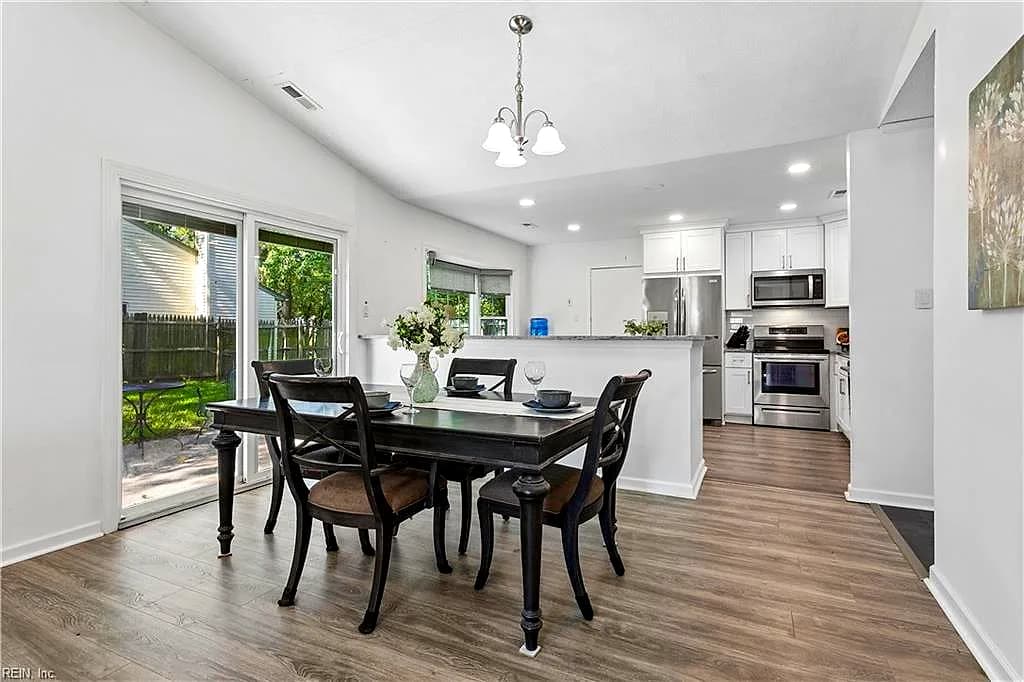 9 Westmont DR, HAMPTON VA 23666 thumb 10