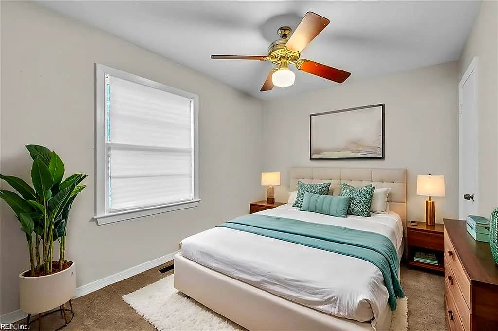 116 Henry Clay RD, NEWPORT NEWS VA 23601 thumb 11