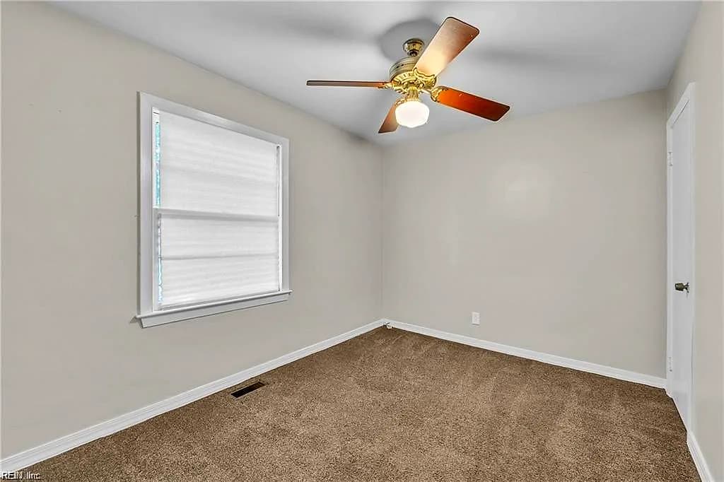116 Henry Clay RD, NEWPORT NEWS VA 23601 thumb 10
