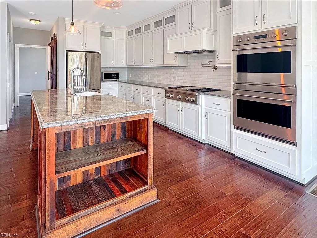 4 Walters LN, POQUOSON VA 23662 thumb 11