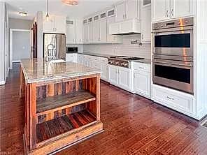 4 Walters LN, POQUOSON VA 23662 thumb 11