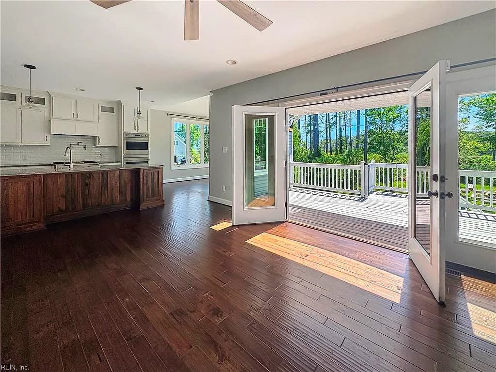 4 Walters LN, POQUOSON VA 23662 thumb 12