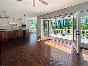 4 Walters LN, POQUOSON VA 23662 thumb 12