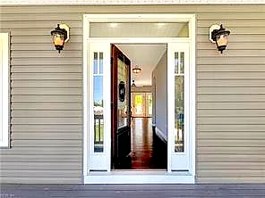 4 Walters LN, POQUOSON VA 23662 thumb 3