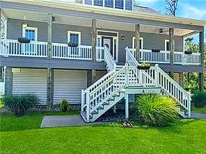 4 Walters LN, POQUOSON VA 23662 thumb 4