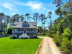 4 Walters LN, POQUOSON VA 23662 thumb 5